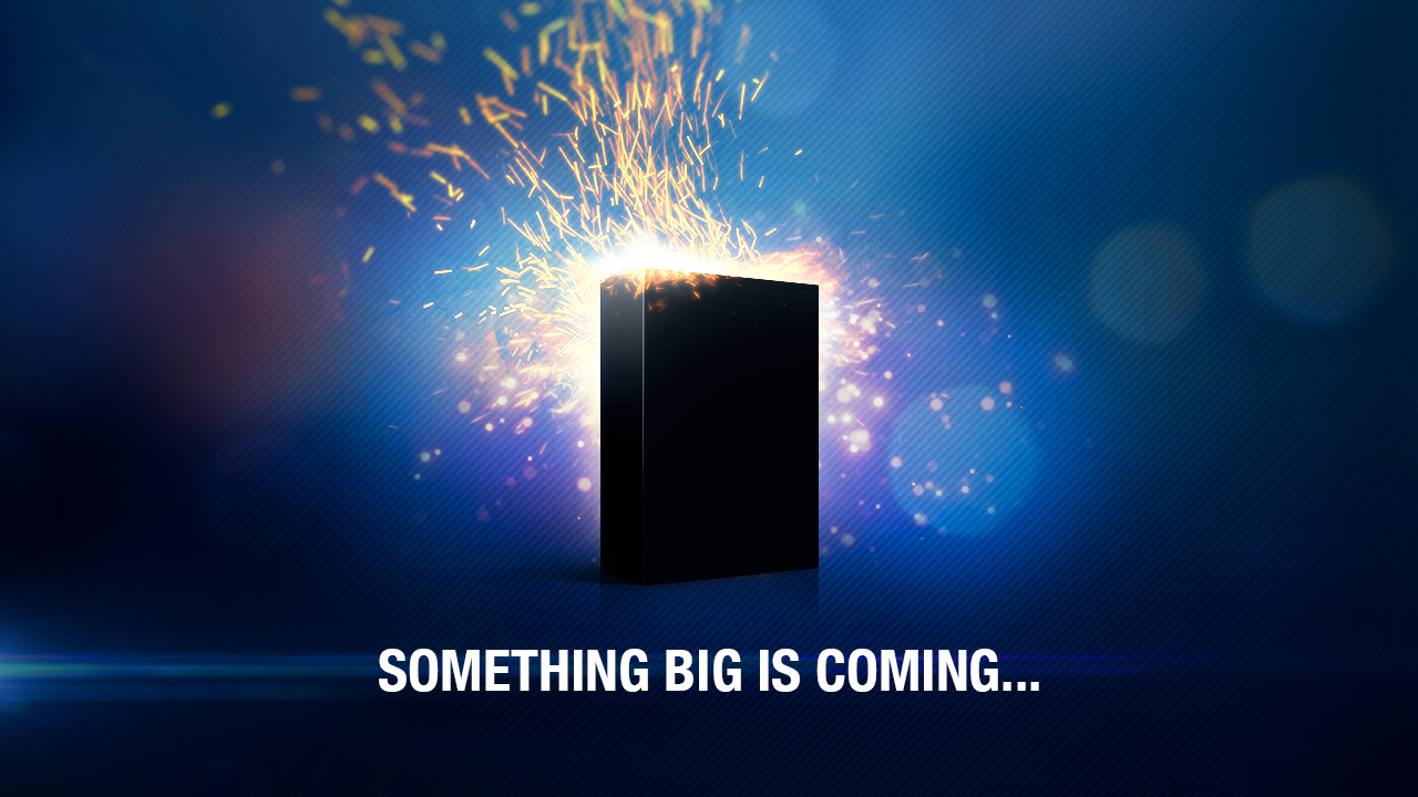 blog_something_big_is_coming