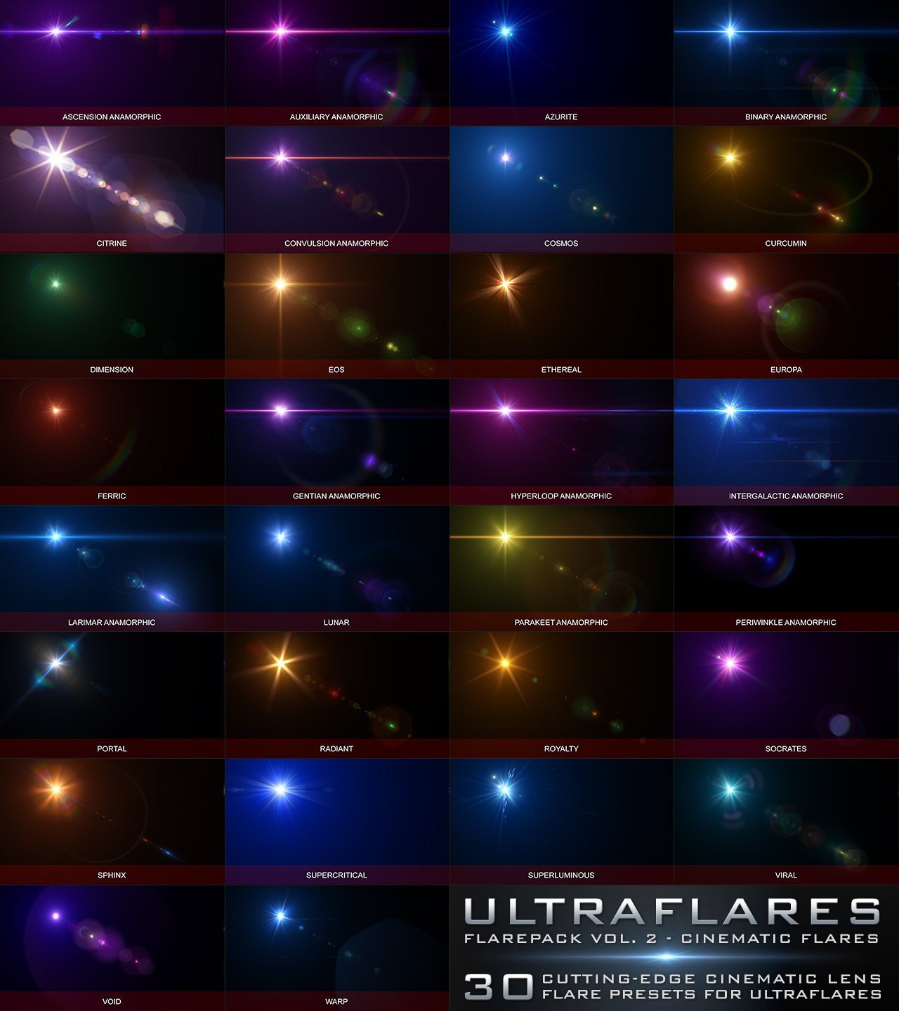 blog_ultraflares_flarepack_vol2_press