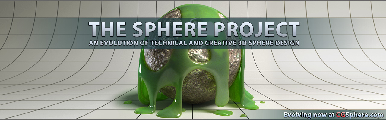 cgsphere_banner