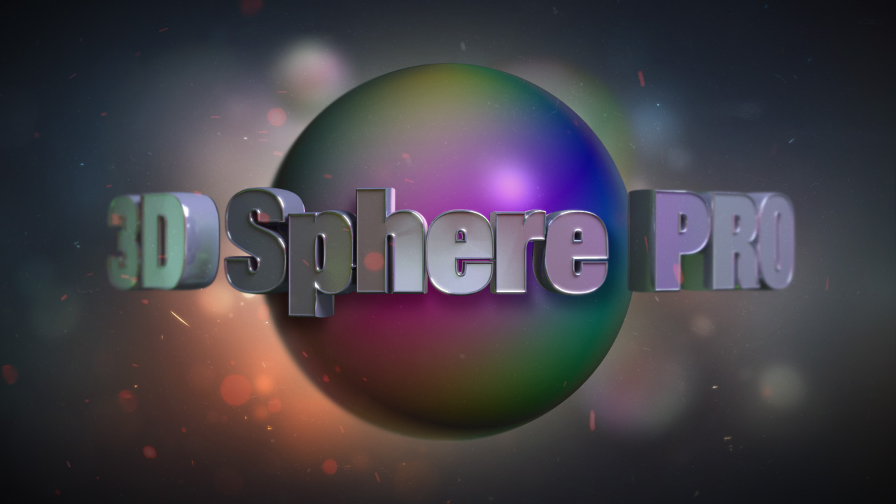 software_3dspherepro_cover