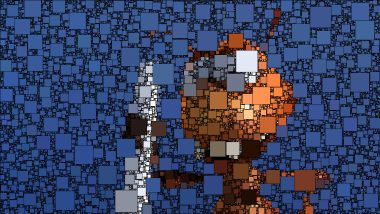 software_boxfitting_image01