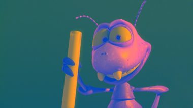 software_channelinv_image01