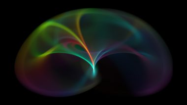 software_dejong_image01