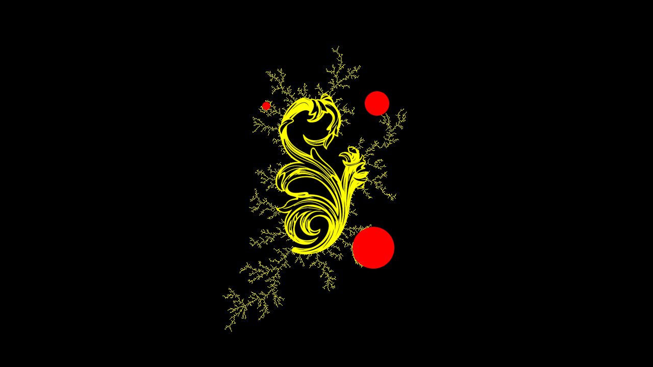 software_dla_image01