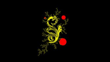 software_dla_image01