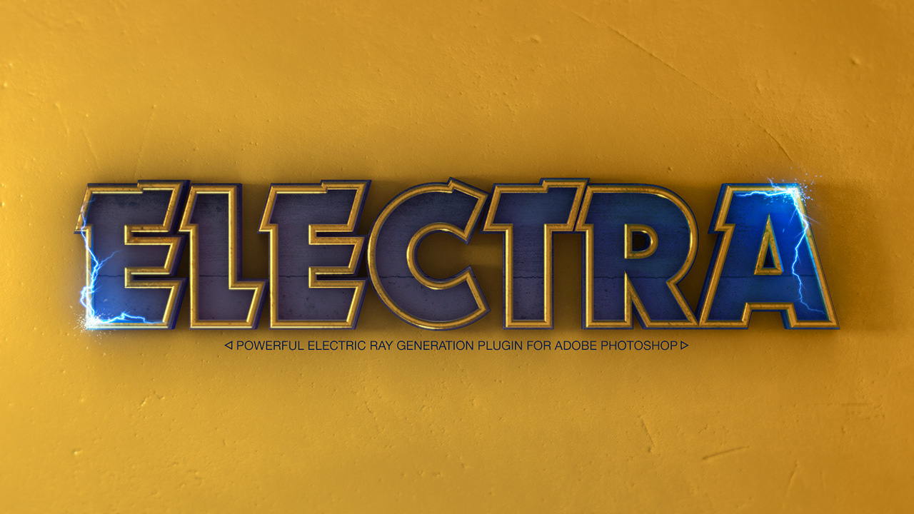 software_electra_logo