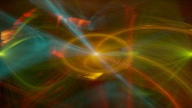 software_fractalflames_image01