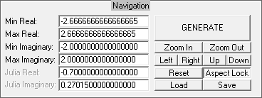 software_fractus_navigation