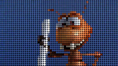 software_halftone_image01