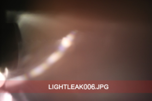 software_imagelightleaks_freepack_lightleak005