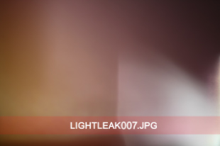 software_imagelightleaks_freepack_lightleak006