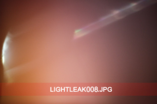 software_imagelightleaks_freepack_lightleak007