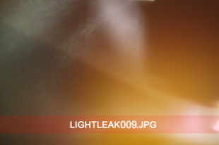 software_imagelightleaks_freepack_lightleak008