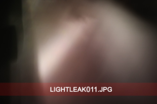 software_imagelightleaks_freepack_lightleak010