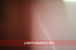software_imagelightleaks_freepack_lightleak011
