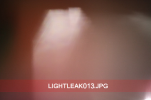 software_imagelightleaks_freepack_lightleak012