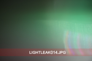 software_imagelightleaks_freepack_lightleak013