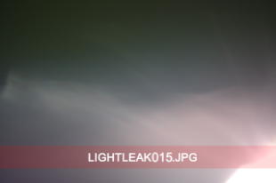 software_imagelightleaks_freepack_lightleak014