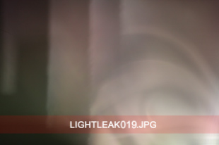 software_imagelightleaks_freepack_lightleak018