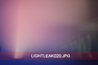software_imagelightleaks_freepack_lightleak020