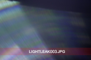 software_imagelightleaks_vol1_lightleak003