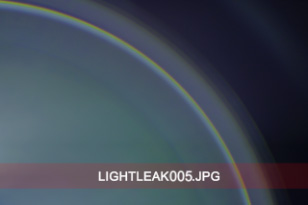 software_imagelightleaks_vol1_lightleak005