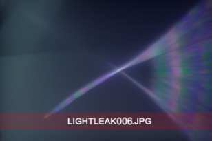 software_imagelightleaks_vol1_lightleak006
