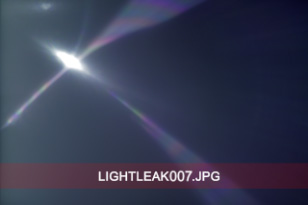 software_imagelightleaks_vol1_lightleak007