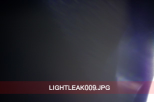 software_imagelightleaks_vol1_lightleak009
