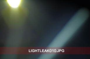 software_imagelightleaks_vol1_lightleak010