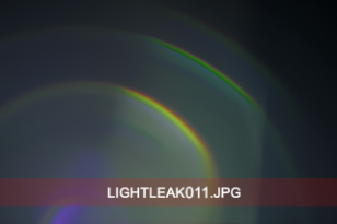 software_imagelightleaks_vol1_lightleak011