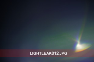 software_imagelightleaks_vol1_lightleak012