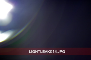 software_imagelightleaks_vol1_lightleak014