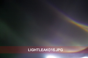 software_imagelightleaks_vol1_lightleak016