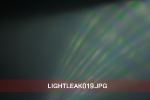 software_imagelightleaks_vol1_lightleak019