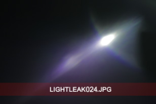 software_imagelightleaks_vol1_lightleak024
