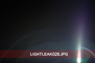software_imagelightleaks_vol1_lightleak028
