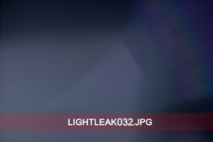 software_imagelightleaks_vol1_lightleak032