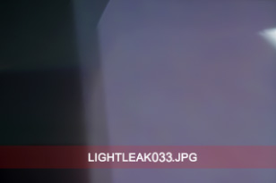 software_imagelightleaks_vol1_lightleak033