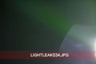 software_imagelightleaks_vol1_lightleak034
