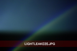 software_imagelightleaks_vol1_lightleak035