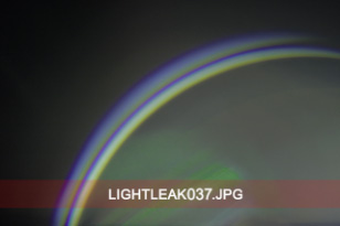 software_imagelightleaks_vol1_lightleak037