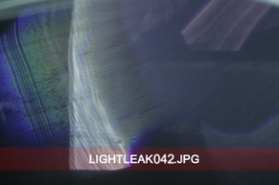 software_imagelightleaks_vol1_lightleak042
