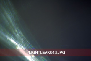 software_imagelightleaks_vol1_lightleak043