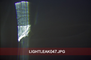 software_imagelightleaks_vol1_lightleak047