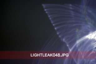 software_imagelightleaks_vol1_lightleak048