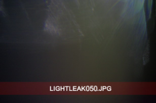 software_imagelightleaks_vol1_lightleak050