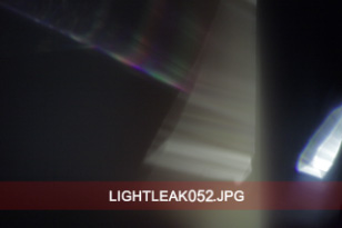 software_imagelightleaks_vol1_lightleak052