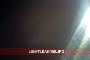 software_imagelightleaks_vol1_lightleak056