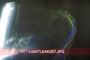 software_imagelightleaks_vol1_lightleak057
